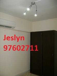Blk 23 Bedok South Avenue 1 (Bedok), HDB 3 Rooms #144131612